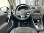 Volkswagen Golf 1.4 TSI DSG R-line |Navi |Alcantara |Bluetooth |PDC |