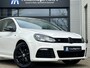 Volkswagen Golf 1.4 TSI DSG R-line |Navi |Alcantara |Bluetooth |PDC |