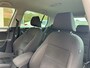 Volkswagen Golf 1.4 TSI DSG R-line |Navi |Alcantara |Bluetooth |PDC |