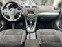 Volkswagen Golf 1.4 TSI DSG R-line |Navi |Alcantara |Bluetooth |PDC |