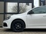 Volkswagen Golf 1.4 TSI DSG R-line |Navi |Alcantara |Bluetooth |PDC |