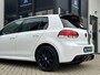 Volkswagen Golf 1.4 TSI DSG R-line |Navi |Alcantara |Bluetooth |PDC |
