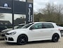 Volkswagen Golf 1.4 TSI DSG R-line |Navi |Alcantara |Bluetooth |PDC |