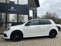 Volkswagen Golf 1.4 TSI DSG R-line |Navi |Alcantara |Bluetooth |PDC |