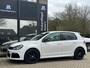 Volkswagen Golf 1.4 TSI DSG R-line |Navi |Alcantara |Bluetooth |PDC |