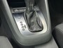 Volkswagen Golf 1.4 TSI DSG R-line |Navi |Alcantara |Bluetooth |PDC |