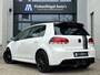 Volkswagen Golf 1.4 TSI DSG R-line |Navi |Alcantara |Bluetooth |PDC |