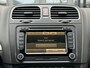 Volkswagen Golf 1.4 TSI DSG R-line |Navi |Alcantara |Bluetooth |PDC |