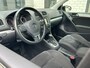 Volkswagen Golf 1.4 TSI DSG R-line |Navi |Alcantara |Bluetooth |PDC |