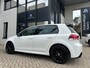 Volkswagen Golf 1.4 TSI DSG R-line |Navi |Alcantara |Bluetooth |PDC |
