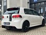 Volkswagen Golf 1.4 TSI DSG R-line |Navi |Alcantara |Bluetooth |PDC |