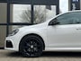 Volkswagen Golf 1.4 TSI DSG R-line |Navi |Alcantara |Bluetooth |PDC |