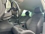 Volkswagen Golf 1.4 TSI DSG R-line |Navi |Alcantara |Bluetooth |PDC |