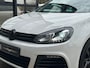 Volkswagen Golf 1.4 TSI DSG R-line |Navi |Alcantara |Bluetooth |PDC |