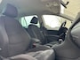 Volkswagen Golf 1.4 TSI DSG R-line |Navi |Alcantara |Bluetooth |PDC |