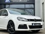 Volkswagen Golf 1.4 TSI DSG R-line |Navi |Alcantara |Bluetooth |PDC |