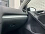 Volkswagen Golf 1.4 TSI DSG R-line |Navi |Alcantara |Bluetooth |PDC |
