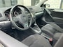 Volkswagen Golf 1.4 TSI DSG R-line |Navi |Alcantara |Bluetooth |PDC |