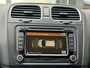 Volkswagen Golf 1.4 TSI DSG R-line |Navi |Alcantara |Bluetooth |PDC |