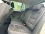 Volkswagen Golf 1.4 TSI DSG R-line |Navi |Alcantara |Bluetooth |PDC |
