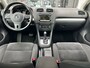 Volkswagen Golf 1.4 TSI DSG R-line |Navi |Alcantara |Bluetooth |PDC |