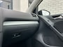 Volkswagen Golf 1.4 TSI DSG R-line |Navi |Alcantara |Bluetooth |PDC |