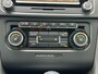Volkswagen Golf 1.4 TSI DSG R-line |Navi |Alcantara |Bluetooth |PDC |