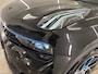 Lynk & Co 01 1.5 262pk PHEV 360° Adapt.Cruise Carplay Stoelverw NAP!