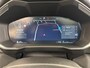 Lynk & Co 01 1.5 262pk PHEV 360° Adapt.Cruise Carplay Stoelverw NAP!