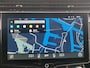 Lynk & Co 01 1.5 262pk PHEV 360° Adapt.Cruise Carplay Stoelverw NAP!