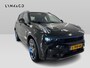 Lynk & Co 01 1.5 262pk PHEV 360° Adapt.Cruise Carplay Stoelverw NAP!