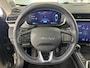 Lynk & Co 01 1.5 262pk PHEV 360° Adapt.Cruise Carplay Stoelverw NAP!