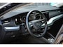 Skoda Octavia Combi 1.5 e-TSI Business Edition Plus Trekhaak LED ACC VC LMV