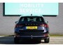 Skoda Octavia Combi 1.5 e-TSI Business Edition Plus Trekhaak LED ACC VC LMV