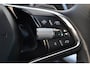 Skoda Octavia Combi 1.5 e-TSI Business Edition Plus Trekhaak LED ACC VC LMV