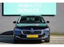 Skoda Octavia Combi 1.5 e-TSI Business Edition Plus Trekhaak LED ACC VC LMV