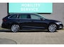 Skoda Octavia Combi 1.5 e-TSI Business Edition Plus Trekhaak LED ACC VC LMV