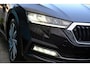 Skoda Octavia Combi 1.5 e-TSI Business Edition Plus Trekhaak LED ACC VC LMV