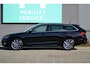 Skoda Octavia Combi 1.5 e-TSI Business Edition Plus Trekhaak LED ACC VC LMV