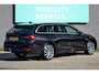 Skoda Octavia Combi 1.5 e-TSI Business Edition Plus Trekhaak LED ACC VC LMV