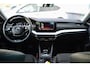 Skoda Octavia Combi 1.5 e-TSI Business Edition Plus Trekhaak LED ACC VC LMV