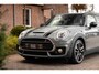 MINI Clubman Mini 2.0 Cooper S Knightsbridge Edition