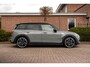 MINI Clubman Mini 2.0 Cooper S Knightsbridge Edition
