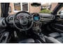 MINI Clubman Mini 2.0 Cooper S Knightsbridge Edition