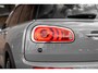 MINI Clubman Mini 2.0 Cooper S Knightsbridge Edition