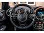 MINI Clubman Mini 2.0 Cooper S Knightsbridge Edition