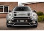 MINI Clubman Mini 2.0 Cooper S Knightsbridge Edition