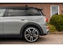 MINI Clubman Mini 2.0 Cooper S Knightsbridge Edition