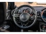 MINI Clubman Mini 2.0 Cooper S Knightsbridge Edition