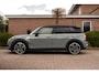 MINI Clubman Mini 2.0 Cooper S Knightsbridge Edition